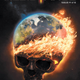 Image: AWA Studios; The Resistance #1 cover by Rahzzah